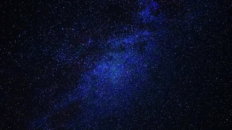 Extraterrestrial Life
