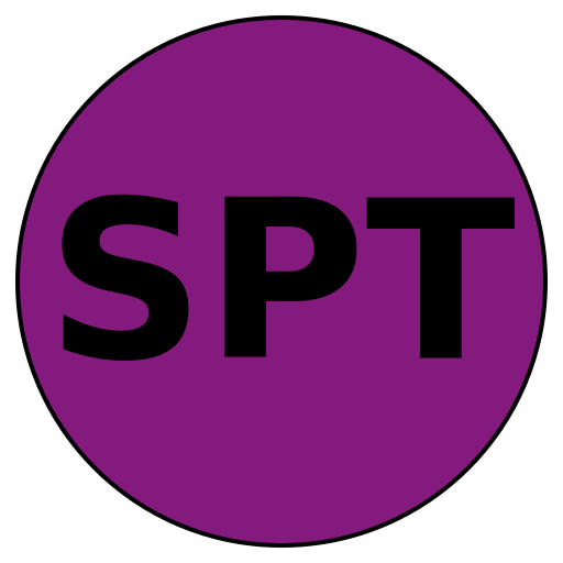 SpotPro Travel