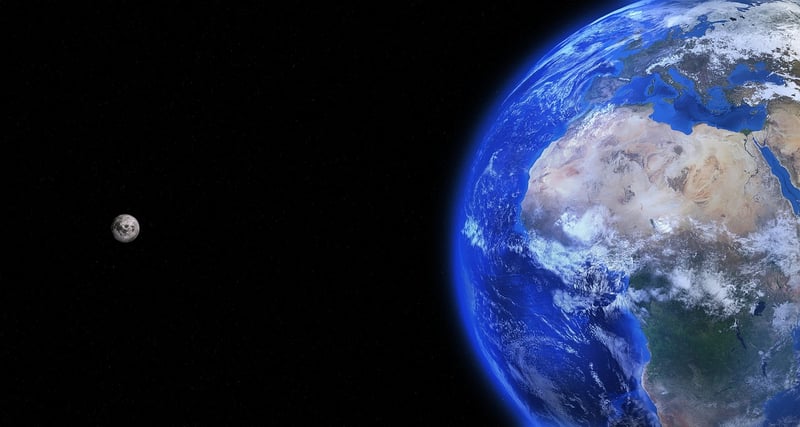 Interstellar Medium